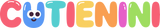 cutienini