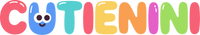 cutienini