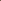 Premium Luxury Ha.rry Pott.er Mystery Scoop